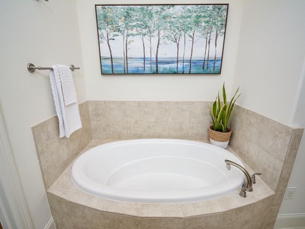 909 W 22nd Street I, Houston TX 77008