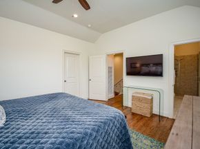 909 W 22nd Street I, Houston TX 77008