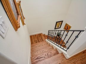 909 W 22nd Street I, Houston TX 77008