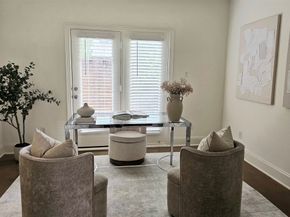 909 W 22nd Street I, Houston TX 77008