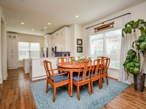 909 W 22nd Street I, Houston TX 77008