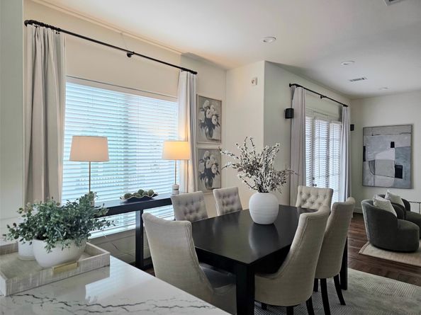 909 W 22nd Street I, Houston TX 77008