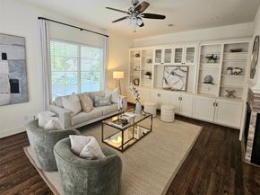 909 W 22nd Street I, Houston TX 77008