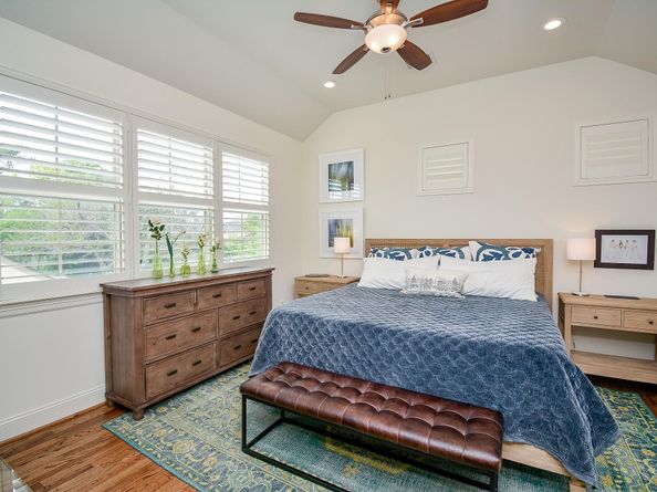 909 W 22nd Street I, Houston TX 77008