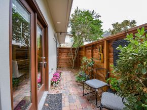 909 W 22nd Street I, Houston TX 77008