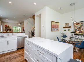 909 W 22nd Street I, Houston TX 77008