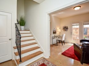 909 W 22nd Street I, Houston TX 77008