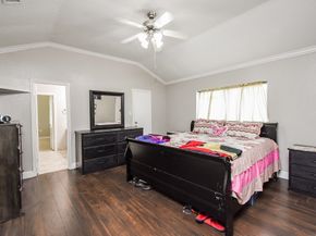 3715 Golders Green Drive, Houston TX 77082