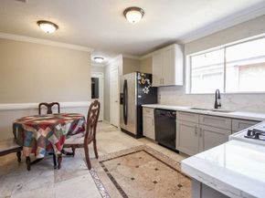 3715 Golders Green Drive, Houston TX 77082