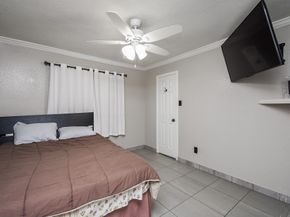 3715 Golders Green Drive, Houston TX 77082