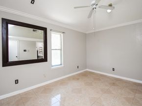 3715 Golders Green Drive, Houston TX 77082