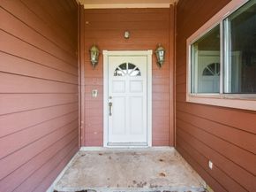 3715 Golders Green Drive, Houston TX 77082