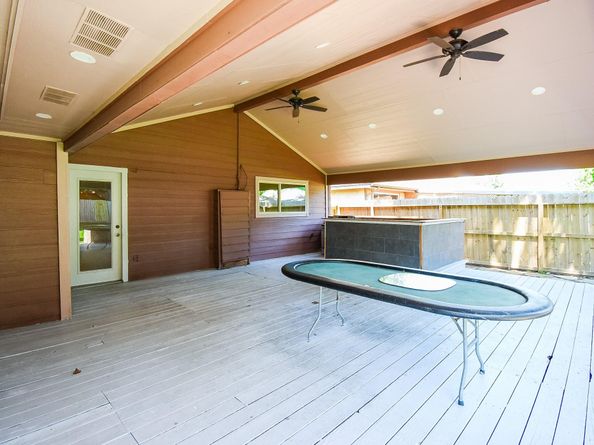 3715 Golders Green Drive, Houston TX 77082