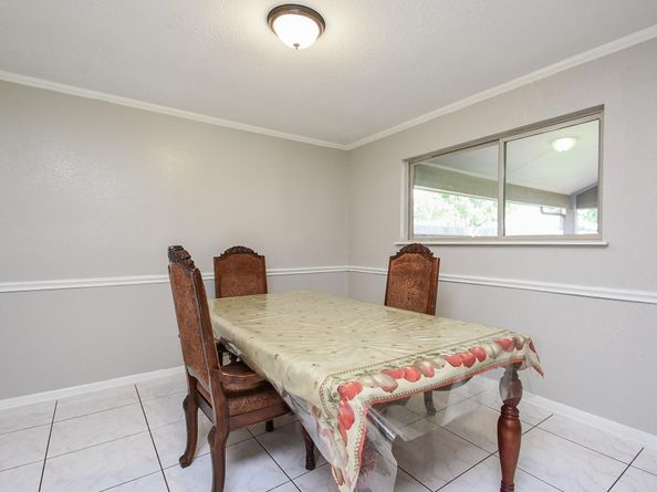 3715 Golders Green Drive, Houston TX 77082