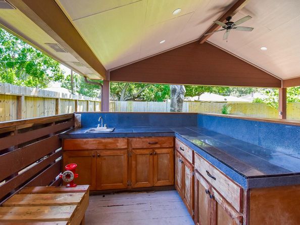 3715 Golders Green Drive, Houston TX 77082