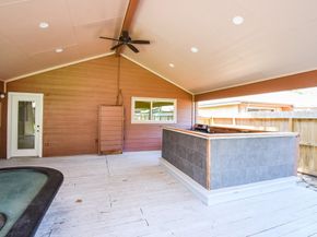 3715 Golders Green Drive, Houston TX 77082