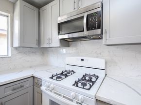 3715 Golders Green Drive, Houston TX 77082