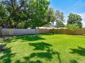 3715 Golders Green Drive, Houston TX 77082