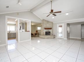 3715 Golders Green Drive, Houston TX 77082