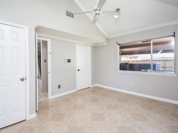 3715 Golders Green Drive, Houston TX 77082