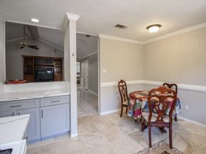 3715 Golders Green Drive, Houston TX 77082