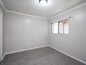 3715 Golders Green Drive, Houston TX 77082