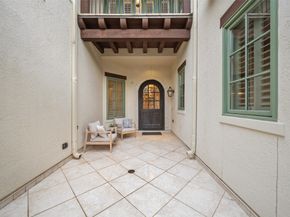 7 Moatwood Court, The Woodlands TX 77382