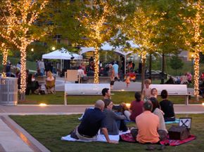 7 Moatwood Court, The Woodlands TX 77382