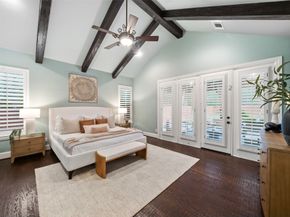 7 Moatwood Court, The Woodlands TX 77382