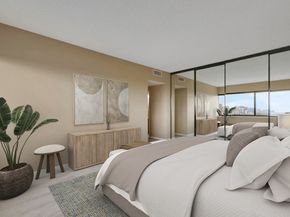 5000 Montrose Boulevard 18C, Houston TX 77006