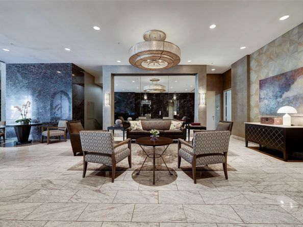 5000 Montrose Boulevard 18C, Houston TX 77006