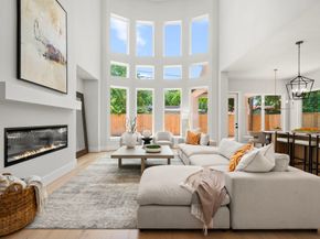 9603 Carousel Lane, Houston TX 77080