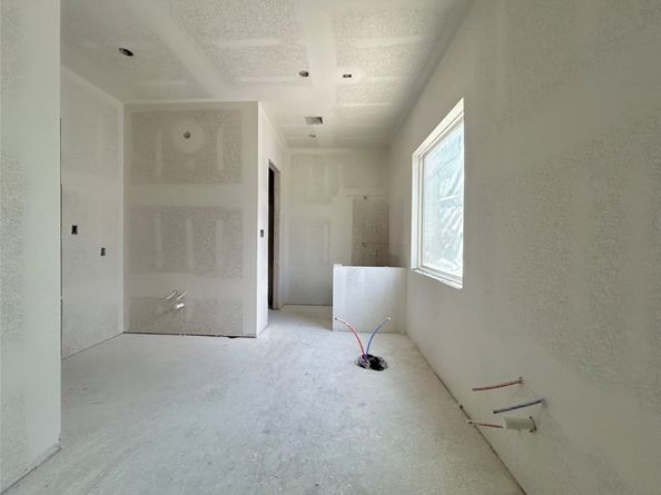 9603 Carousel Lane, Houston TX 77080