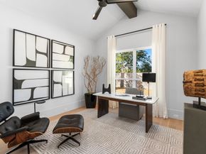 9603 Carousel Lane, Houston TX 77080