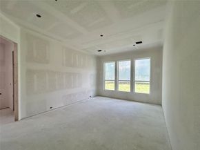 9603 Carousel Lane, Houston TX 77080