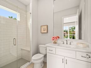 9603 Carousel Lane, Houston TX 77080