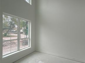 9603 Carousel Lane, Houston TX 77080