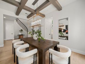 9603 Carousel Lane, Houston TX 77080