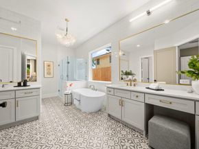 9603 Carousel Lane, Houston TX 77080