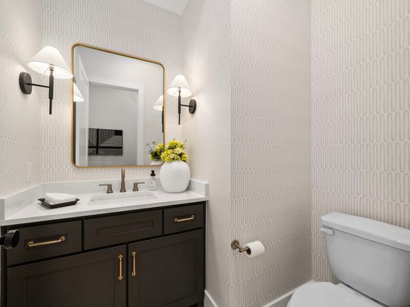 9603 Carousel Lane, Houston TX 77080