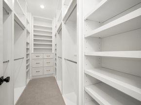 9603 Carousel Lane, Houston TX 77080