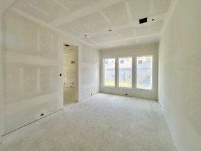 9603 Carousel Lane, Houston TX 77080