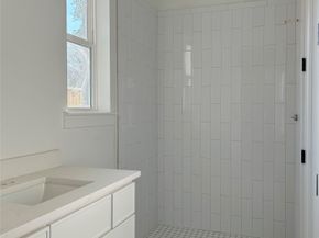 9603 Carousel Lane, Houston TX 77080