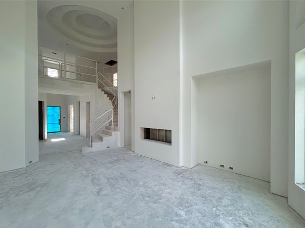 9603 Carousel Lane, Houston TX 77080