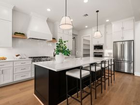 9603 Carousel Lane, Houston TX 77080