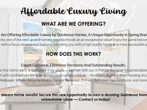 9603 Carousel Lane, Houston TX 77080