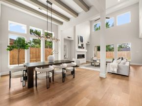 9603 Carousel Lane, Houston TX 77080