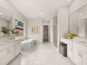 9603 Carousel Lane, Houston TX 77080