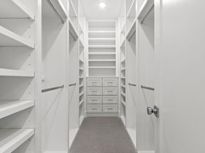 9603 Carousel Lane, Houston TX 77080