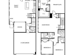 4208 Farm Hollow Street, Houston TX 77080